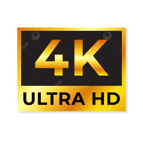 best quality xxx videos|Free UHD 4K 2160p Porn Videos: UHD Sex Movies at xHamster